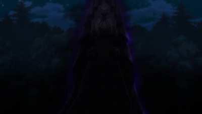 [Re: Zero S2] I Love You