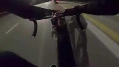 Bosnian artillery barrage on Spermia and Crogaytia 🇹🇰🇹🇰🇹🇰🇹🇰🇹🇰🇹🇰🇹🇳🇹🇳🇹🇳🇹🇳🇹🇳🇹🇳💪💪💪💪💪💪💪