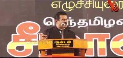 andha small cutie porn eh parthuirudha kooda vazlkai urupatuirupan da !!!