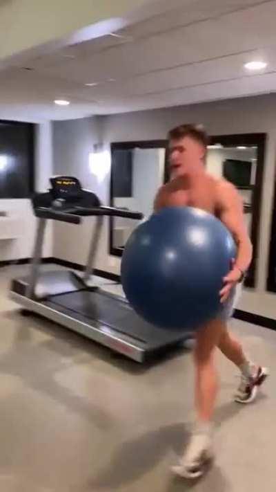 Ah yes very r/interesting