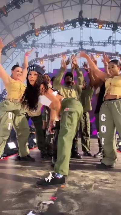 sum clips for ya boyz🥴🫡🫡