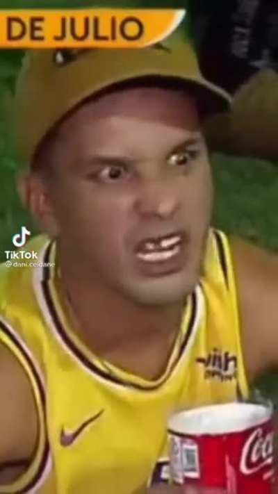 La inflación viene muy dura