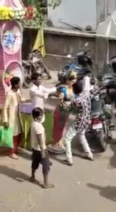 The beat drops, but bae ain't turnt up 😔