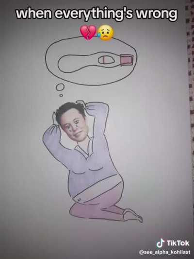 where should i post this