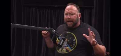 The preface for every DD submission in this sub