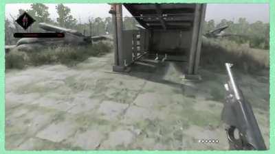 I luv Quickplay 🤠