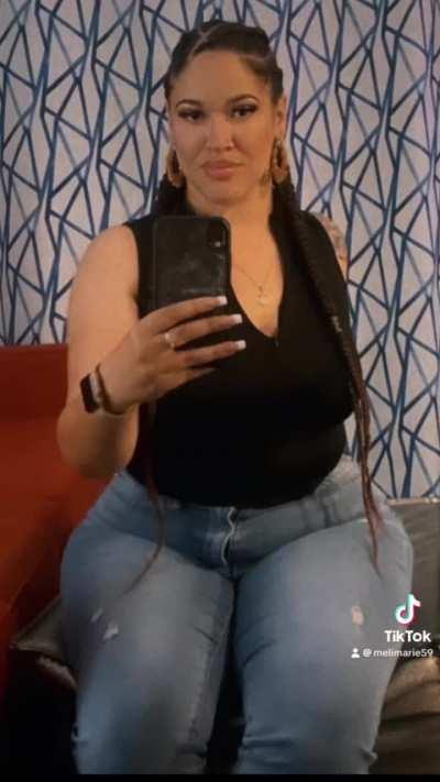 Dominicanmarie24
