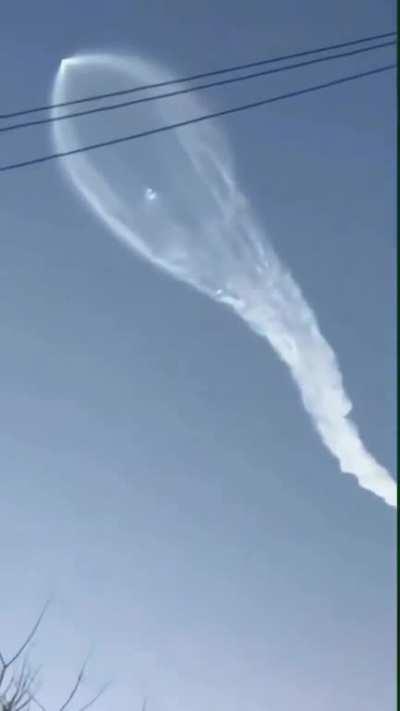 Alright, who tf relapsed??