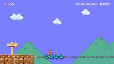 This course is so rad how do they do it,