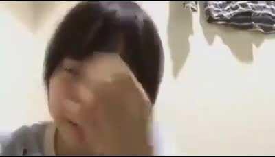 Money can't buy happiness....