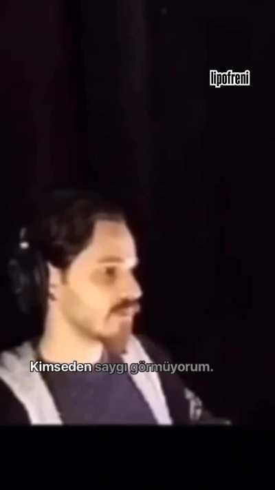 Sad edit gün 2. İyi(mi) geceler(?)