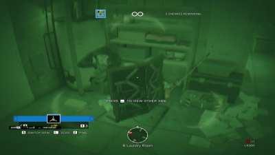 Just a bot enjoying his short life.