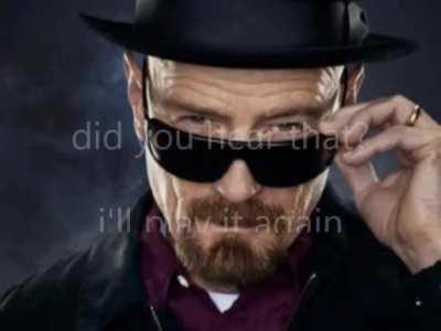 Pyro directed Utopia Confirmed