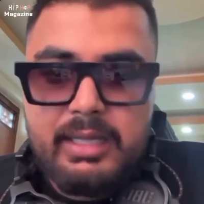 Balendra exposed by his own friend...