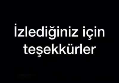 🇹🇷🇹🇷🇹🇷🇹🇷2023 hedefleri reis uzun adam fln filan işte