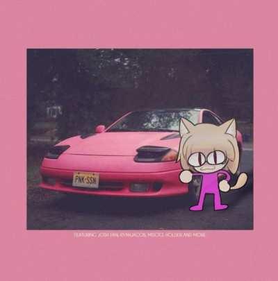 neco arcâs fear and misery