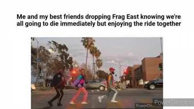 Request from painfulcircus