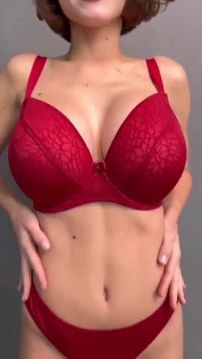 Solomia Maievska 🫦👄🫶🏻