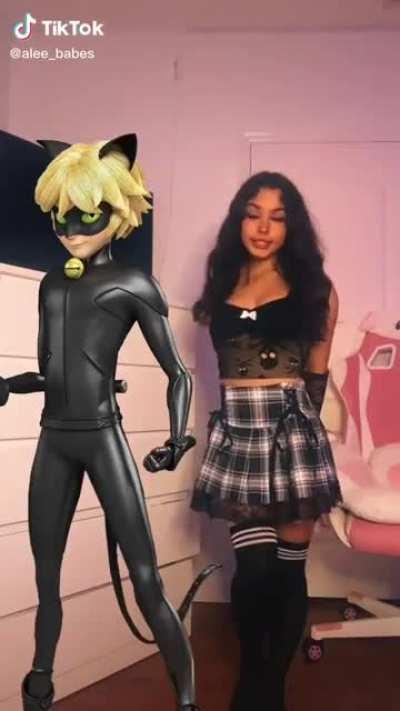 Gotta love the fit🤤