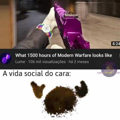 1500 horas bixo kkkkk