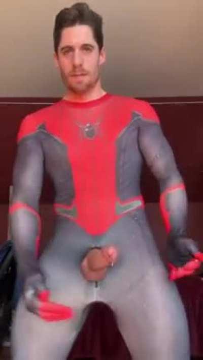 Message from the moderators: Stop posting content that is not you or you cannot legitimately prove you have consent to post it here. You will be permanently banned here. No exceptions.