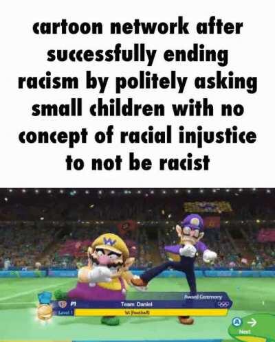 big chungus moment 100