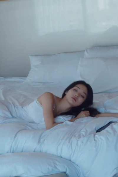 Jung Han-bit - Queen of Divorce Ep1 