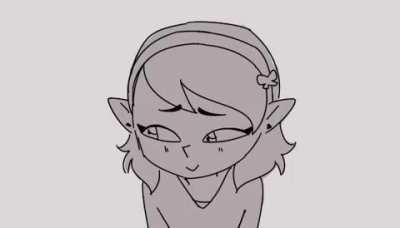 [Fokuwu] A Special Film