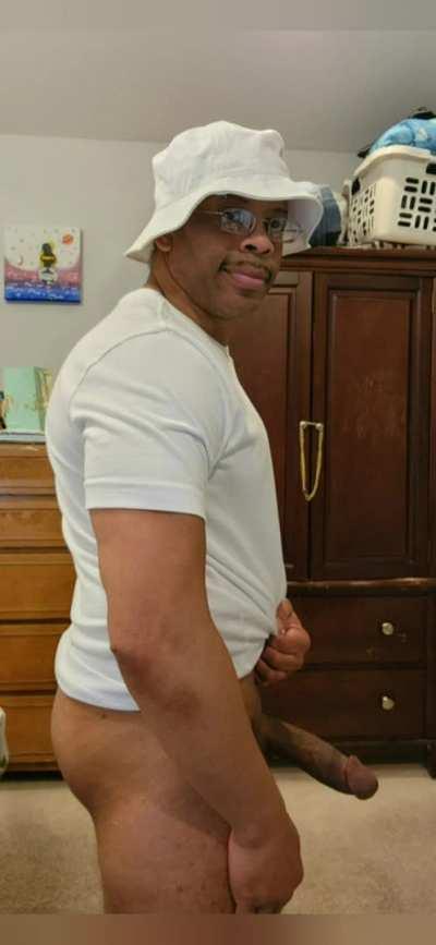 You wanna know what's on the menu?