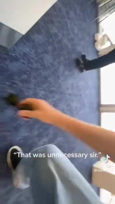 To Force Customers To Pay Extra