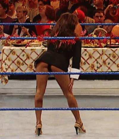 Dawn Marie