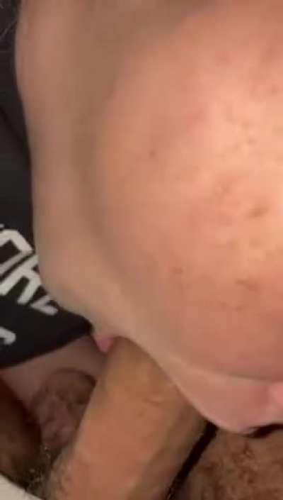 Practicing always makes perfect