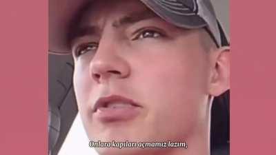 Kaynak : Neo & Toprak