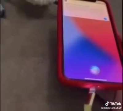 G2isgiwfaisguwqgwygsidgqnwh