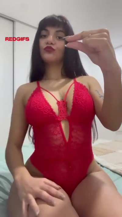 I have a SPH group that will make you cry... tell me 