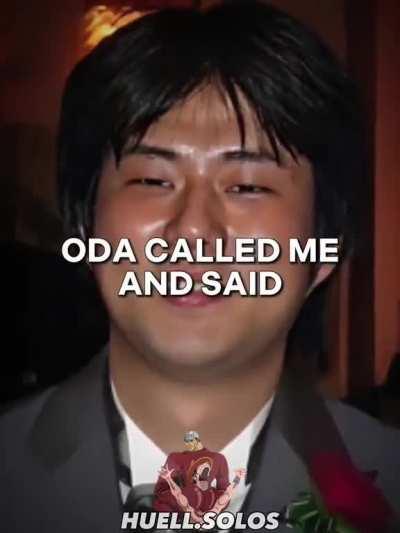 How will this affect arlongs career?