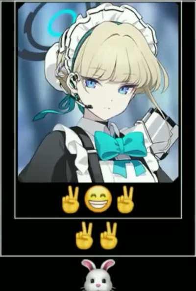 understandable, but consider the following