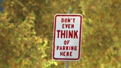 Hey Wargaming, You don't own me.