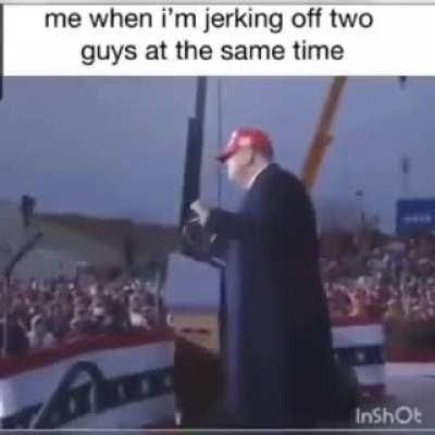 Prince Jarvangina IV 