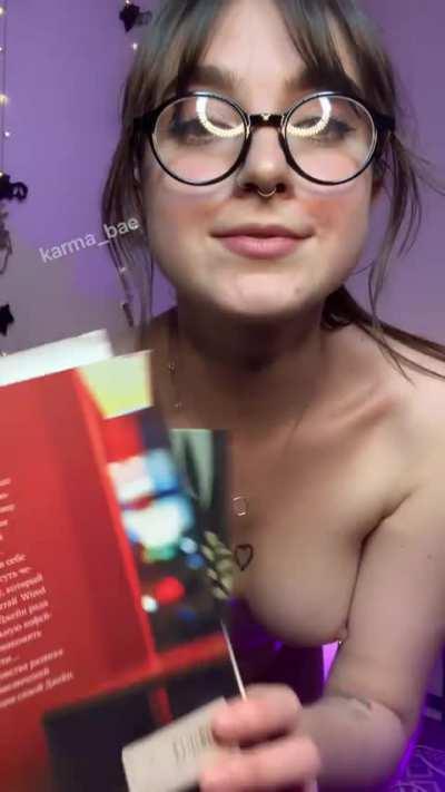 cute Girl + creativity 🥰 ( Her Free Folder In Comments )