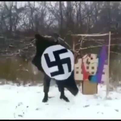 Kullanılmışsa silerim.