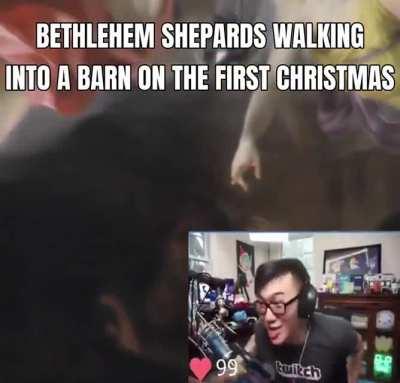 MERRY CHRISTMAS!!!!!!