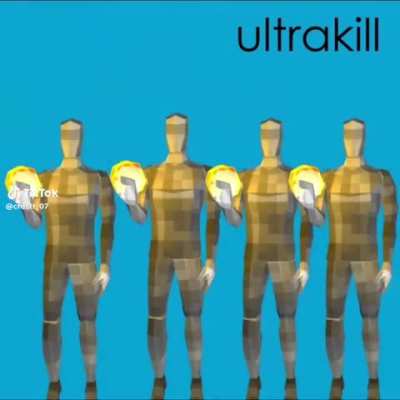 cool video found on tiktok from @crestt_07