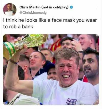 Quick little meme I made (sound on)