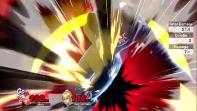 Girlfriend: I'm sorry we fought yesterday. Are you ok? // Me: Yes, I'm fine. // Are you ok in my mind: