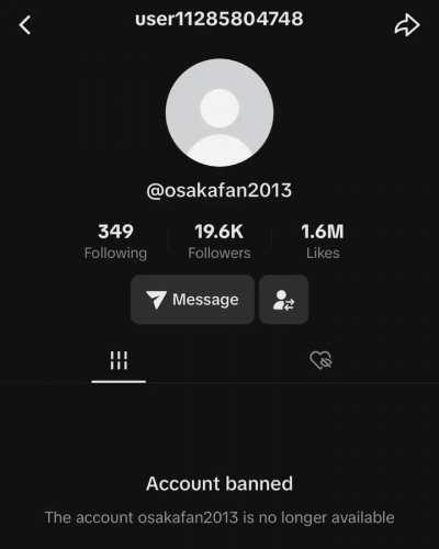 it was a fun ride. thank you all 🫡