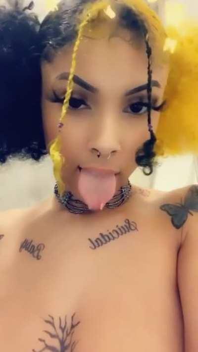 babybrainiac - Video #6488