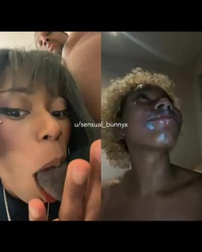 Finally back on OF, bigger and better than ever 🤎😩💦