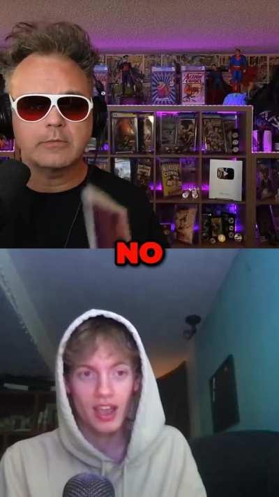 The life of Cinnamon