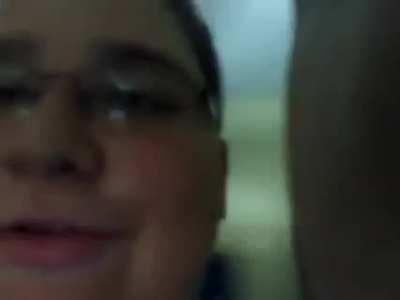 Gordola.exe .Esse é o gordola mesmo viu... Dá upvote pro orochinho :3 ver ou da repost.